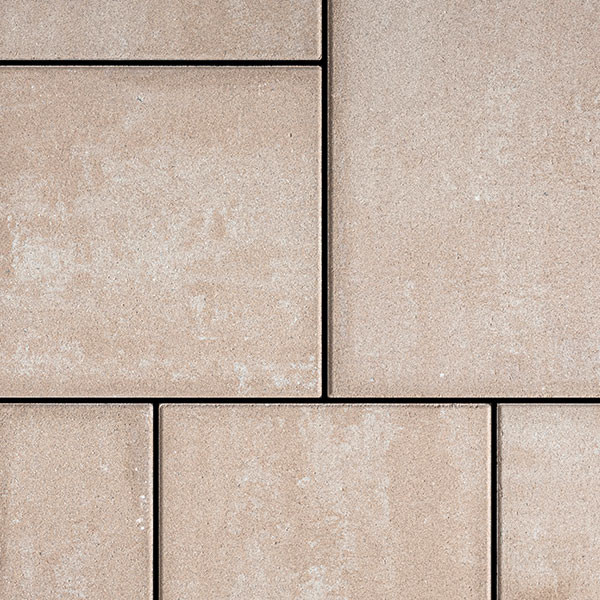 Unilock Beacon Hill Concrete Paver